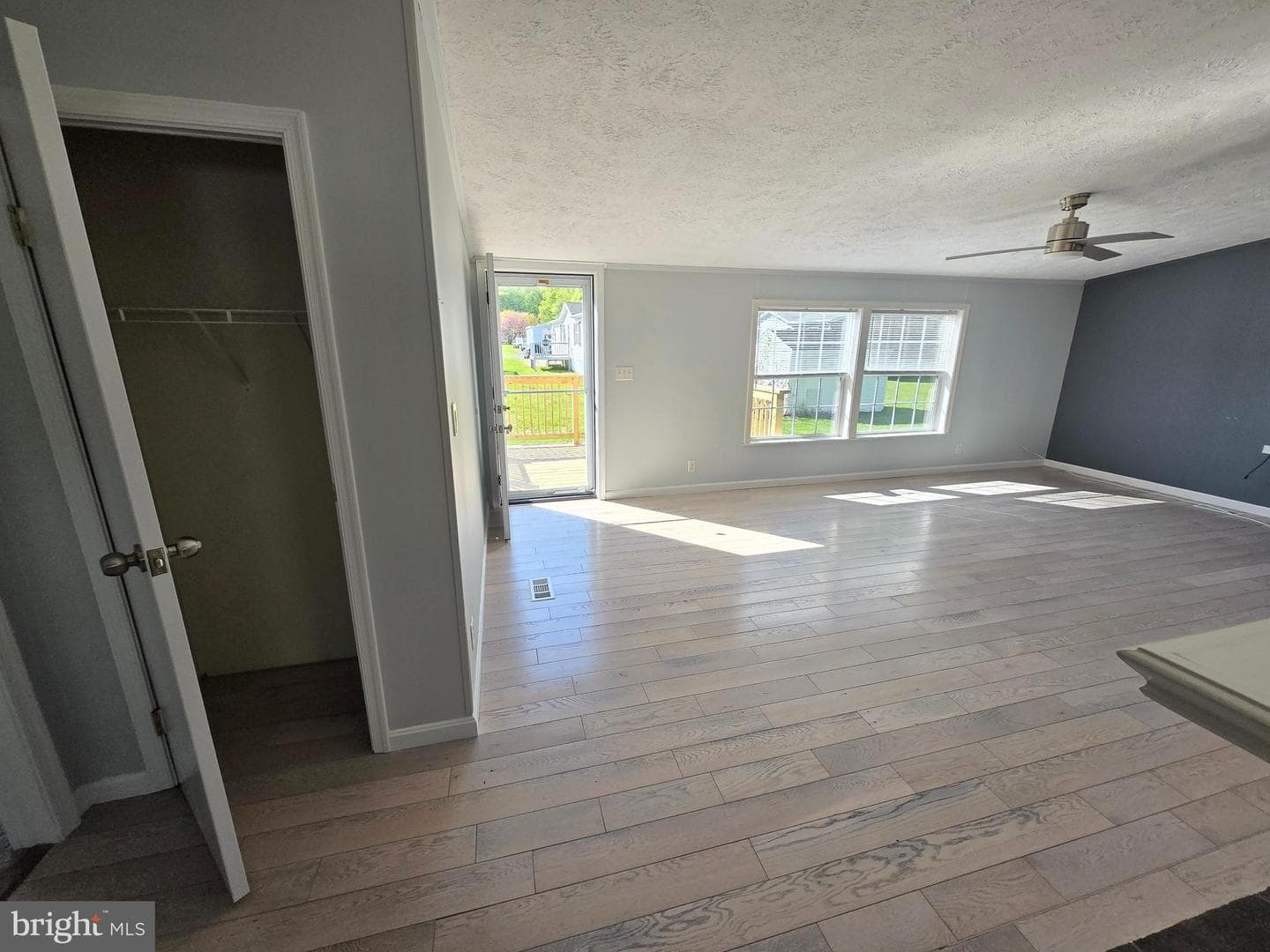 225 Poclain Drive photo 4
