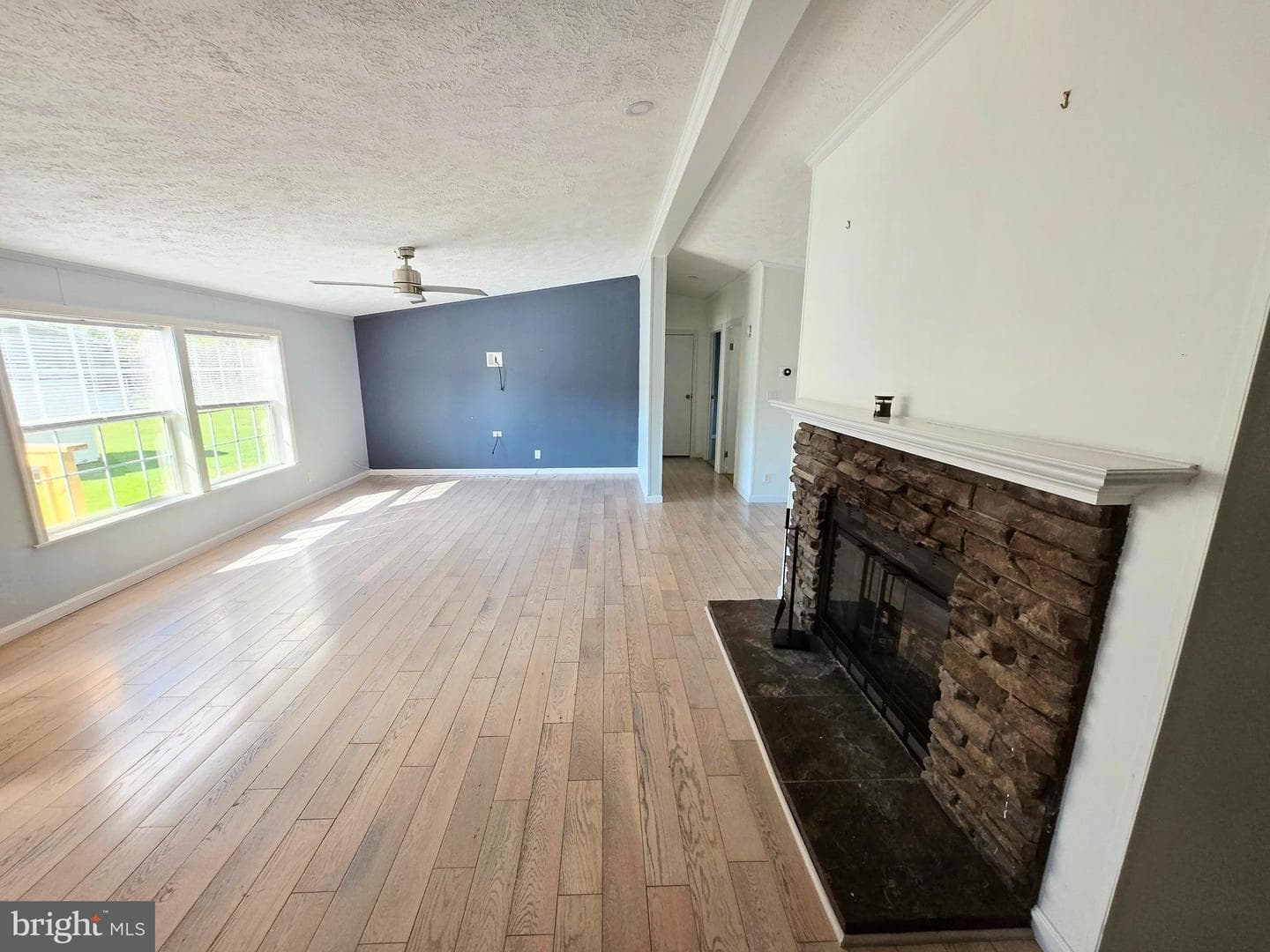 225 Poclain Drive photo 5