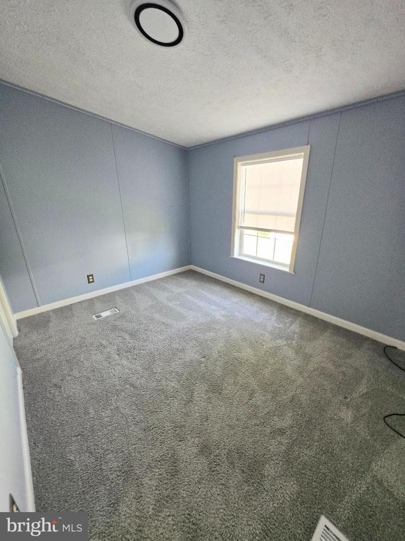 225 Poclain Drive photo 6