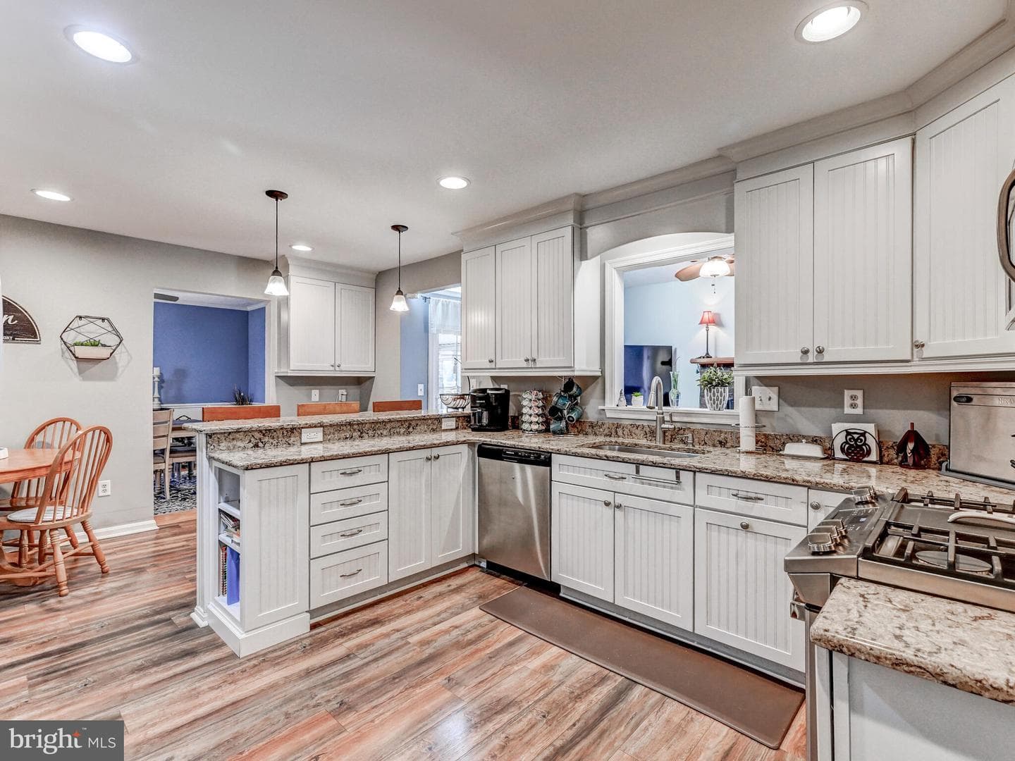 1106 Benjamin Road photo 10