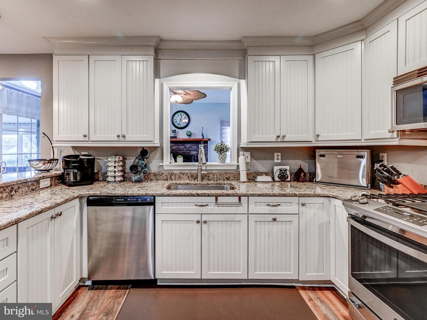 1106 Benjamin Road photo 12