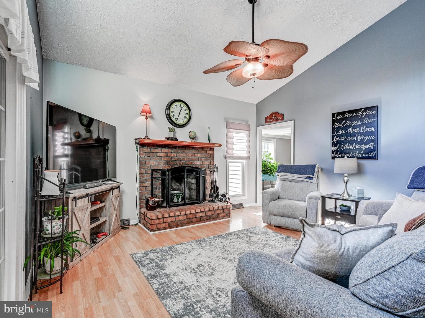 1106 Benjamin Road photo 19