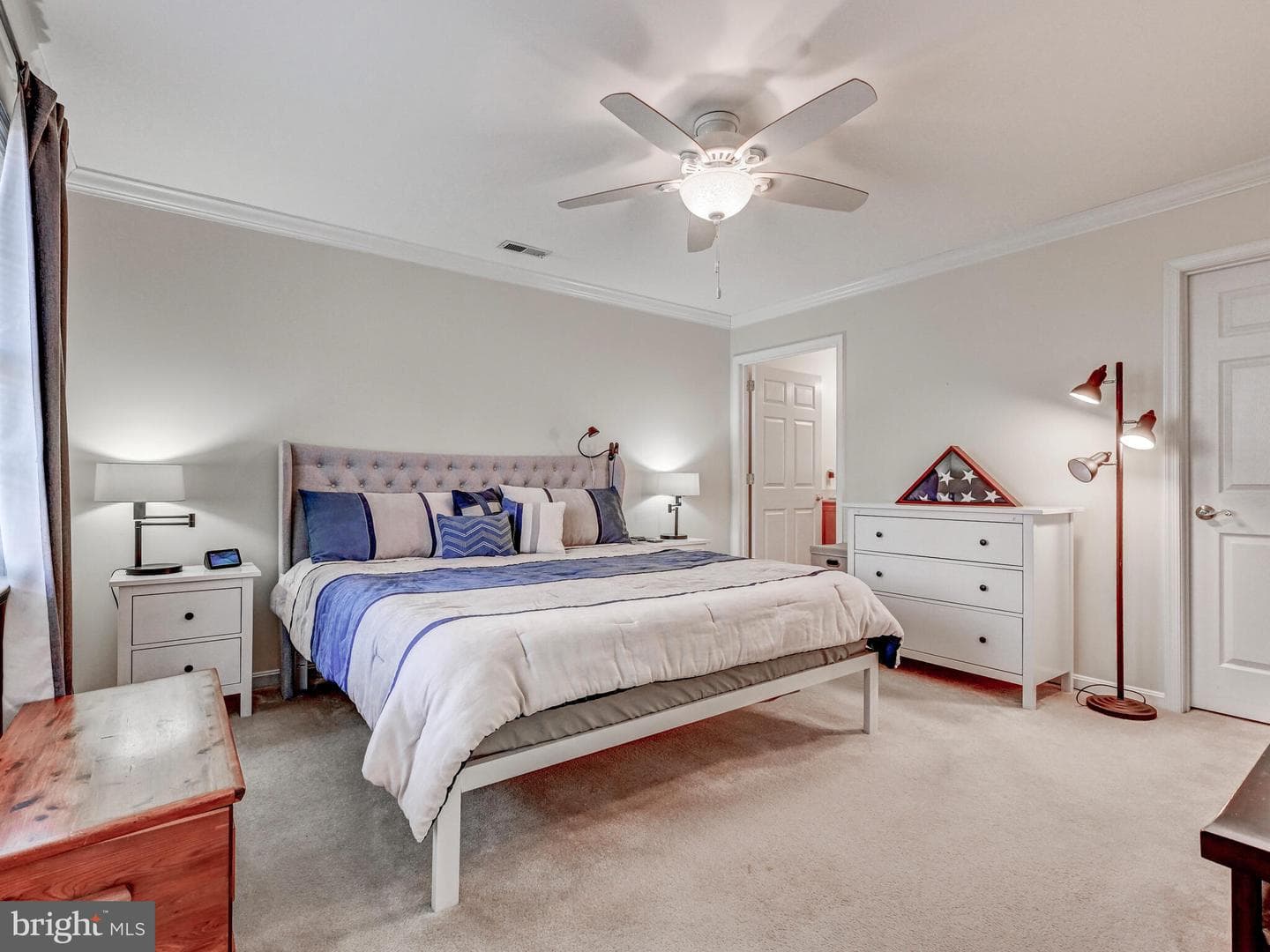 1106 Benjamin Road photo 21