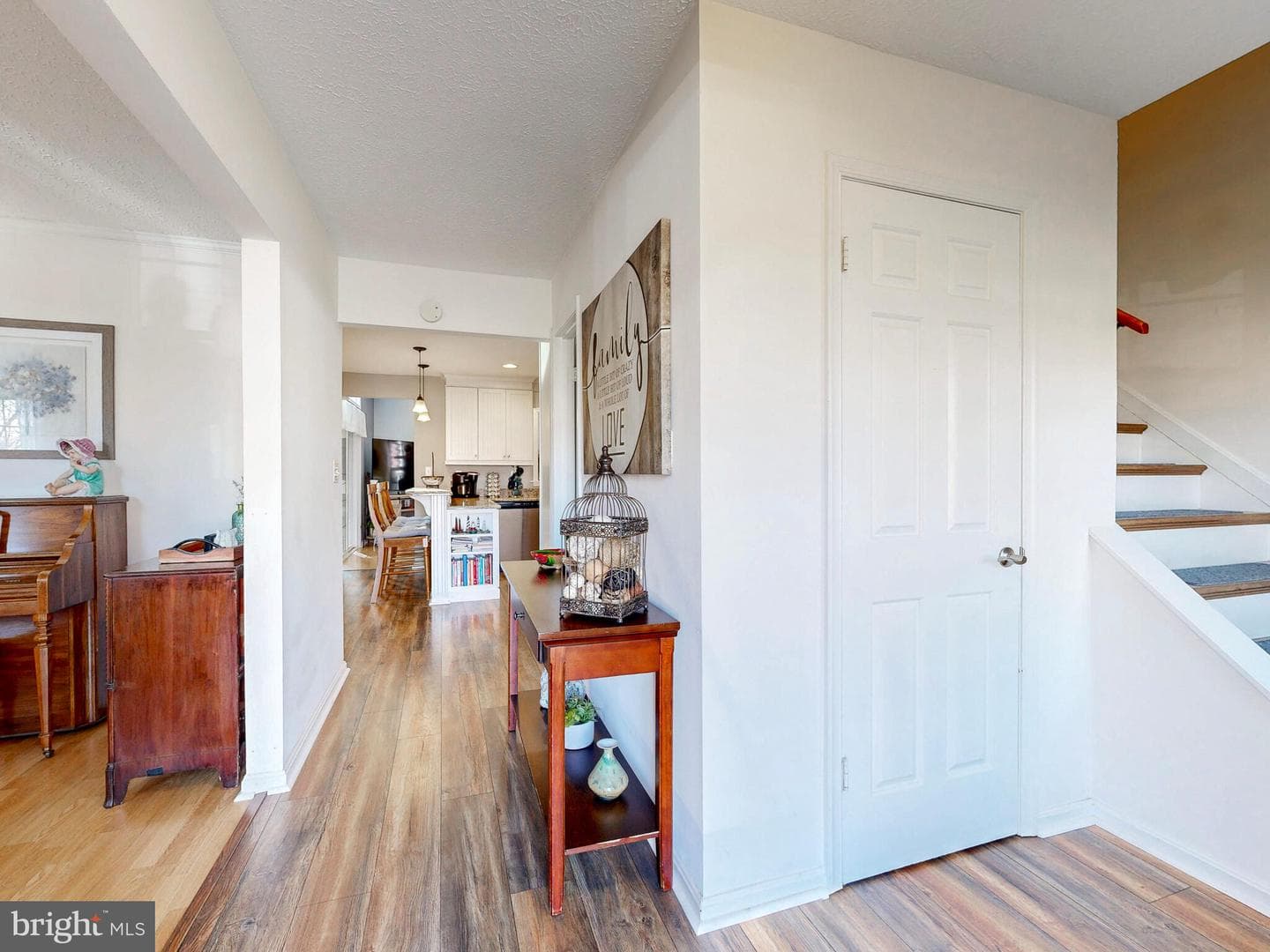 1106 Benjamin Road photo 23