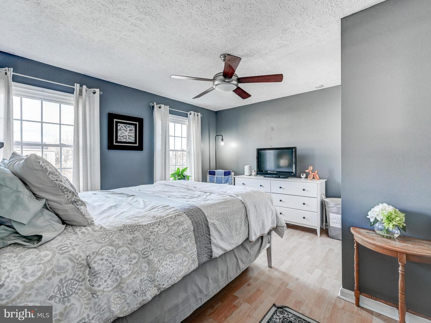 1106 Benjamin Road photo 27