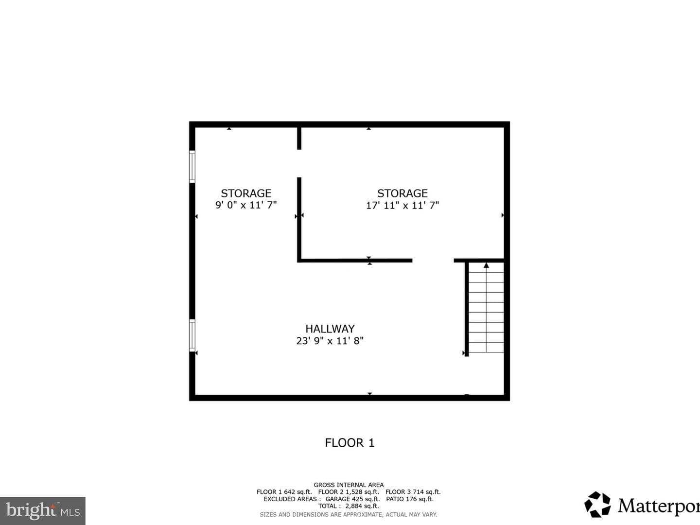 1106 Benjamin Road photo 31