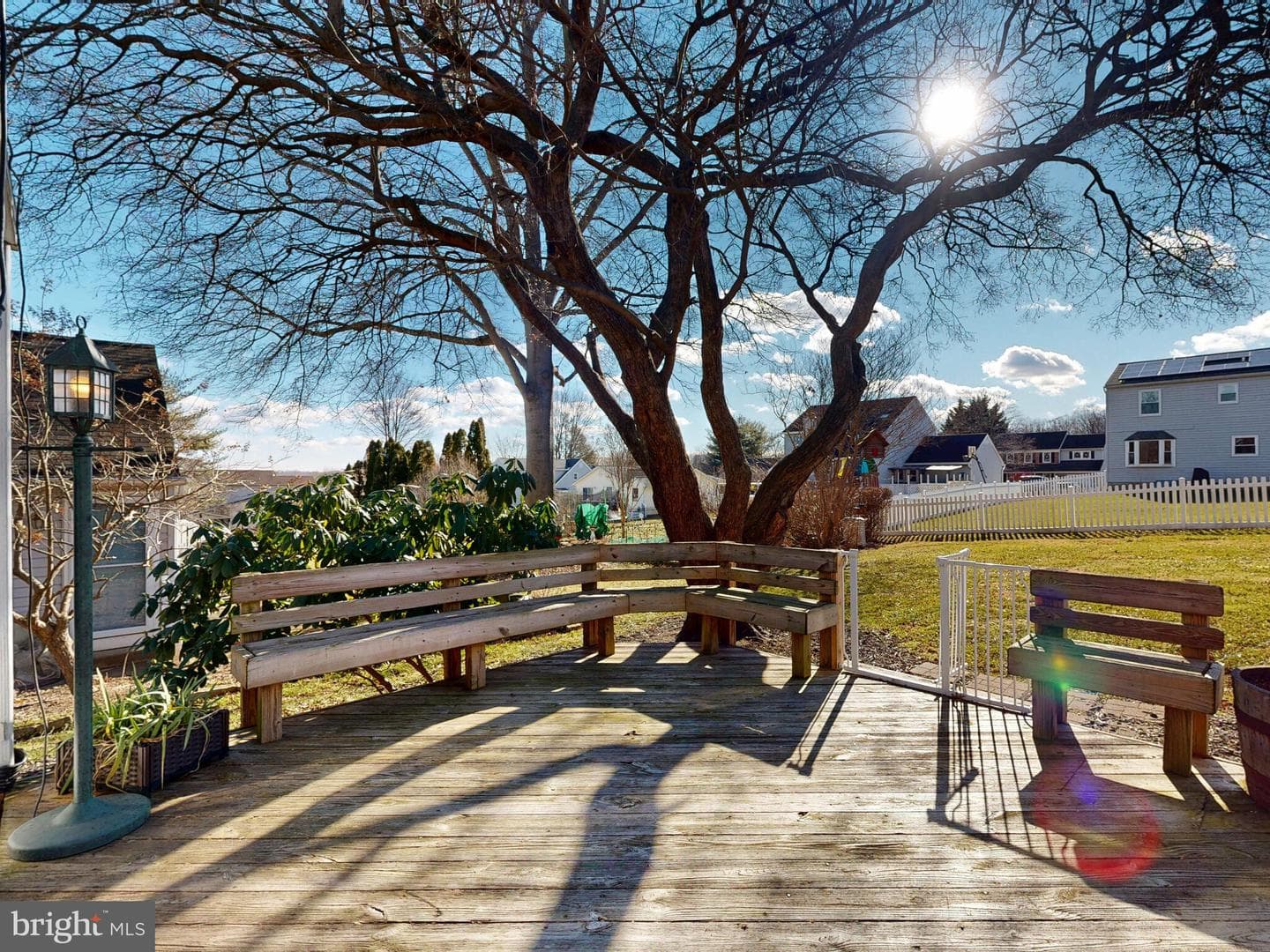 1106 Benjamin Road photo 32