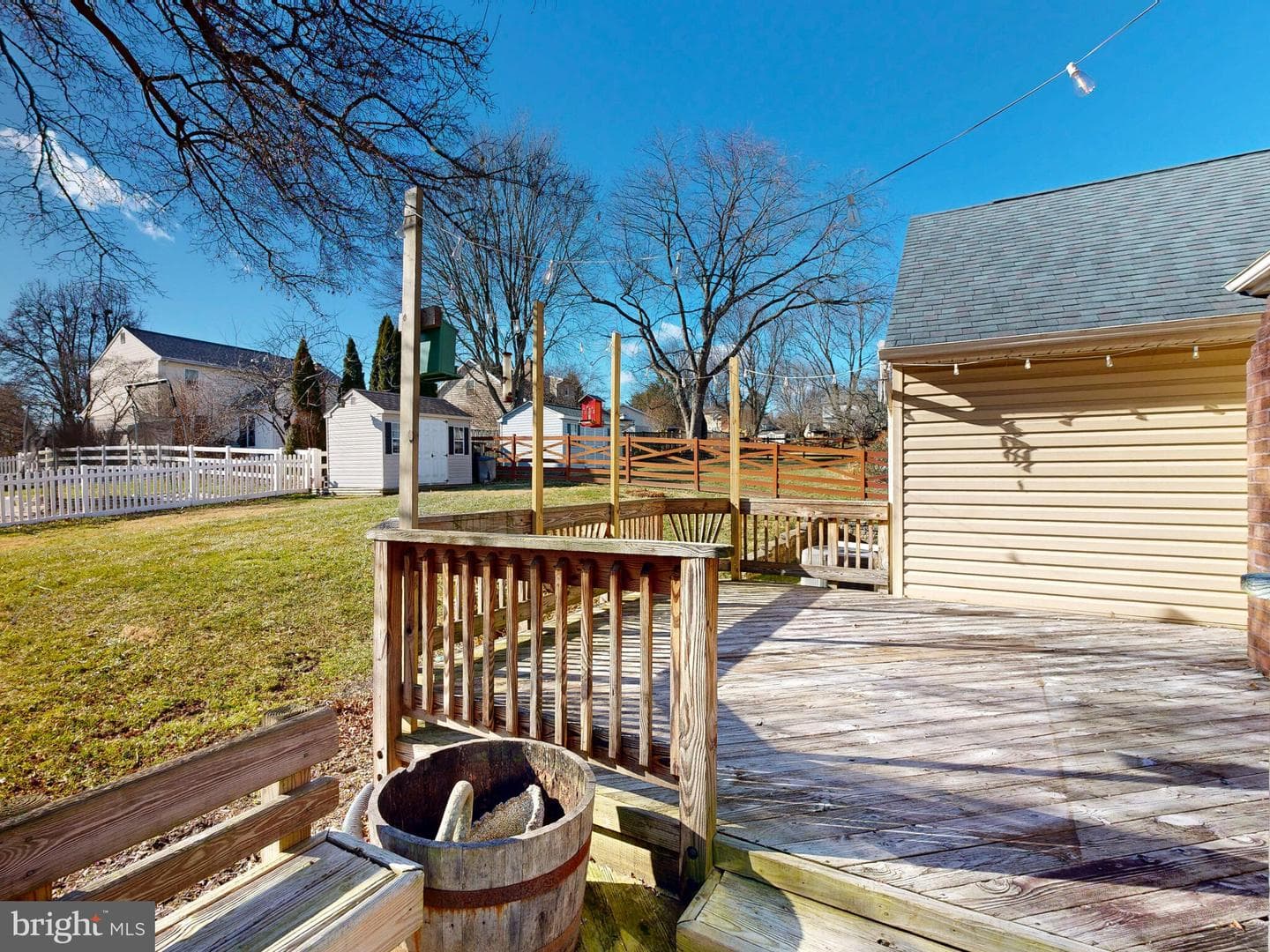 1106 Benjamin Road photo 33