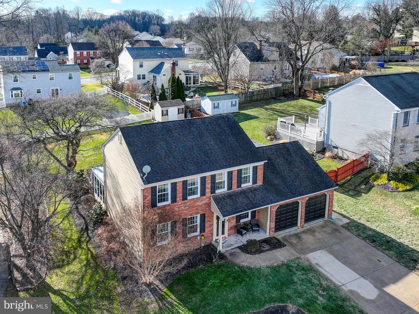 1106 Benjamin Road photo 38