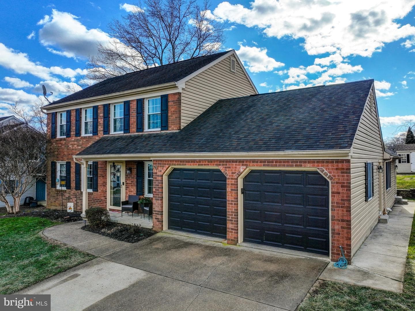1106 Benjamin Road photo 39