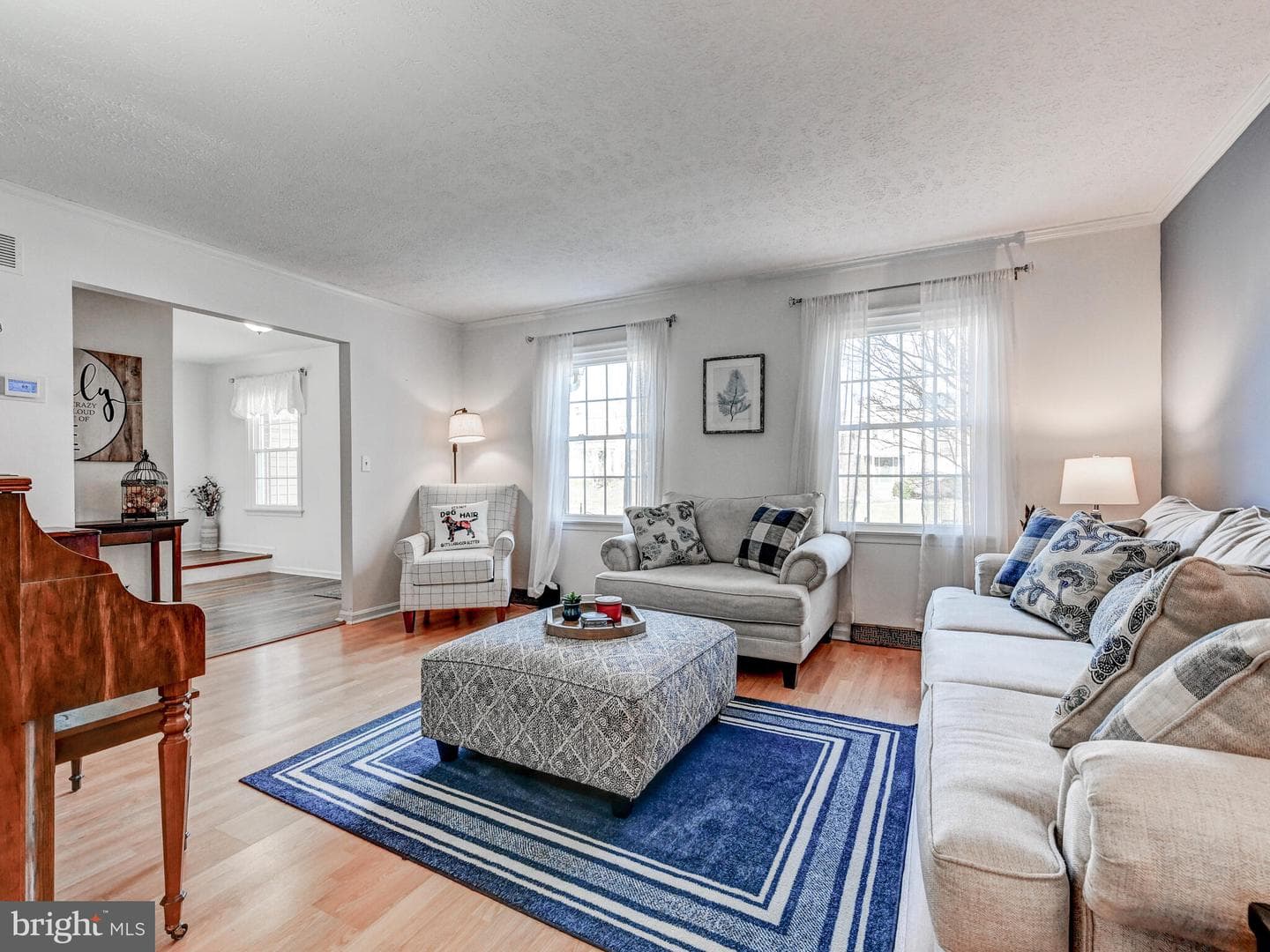 1106 Benjamin Road photo 4