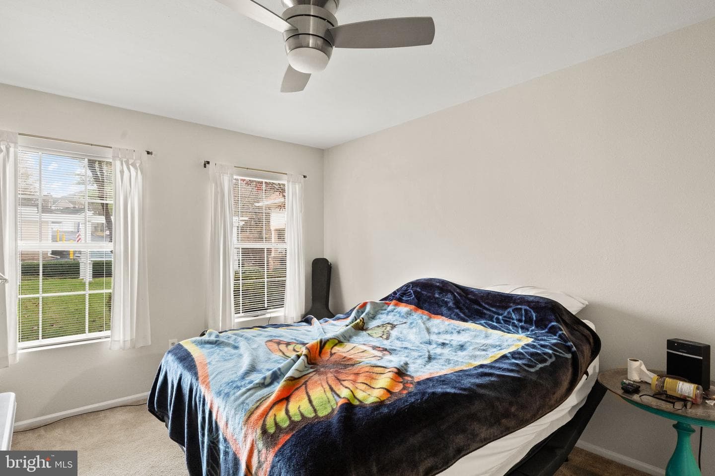 608 Churchill Rd # 608E photo 15