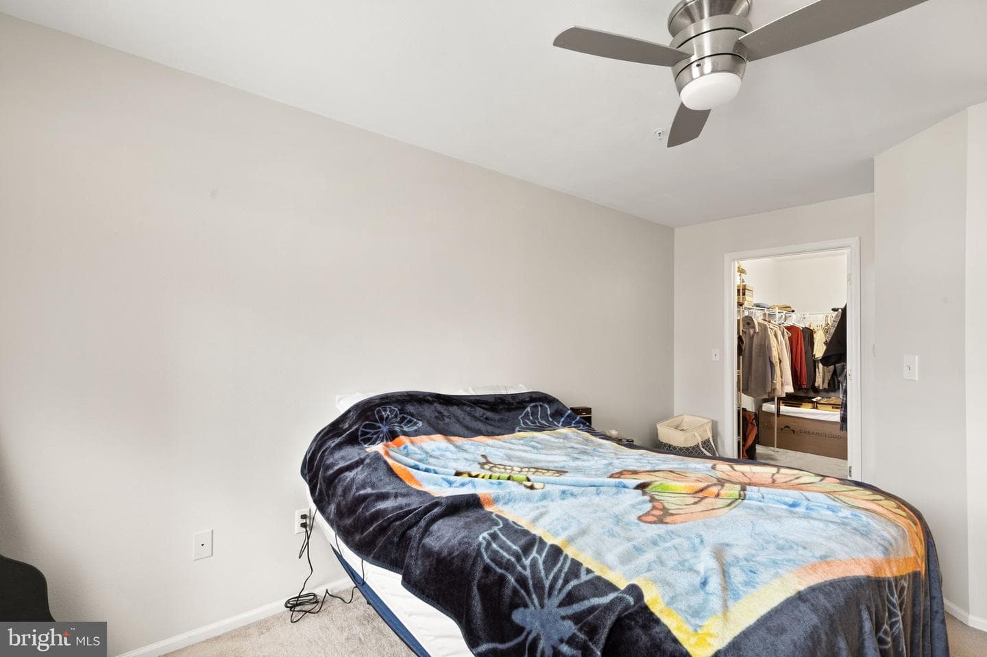 608 Churchill Rd # 608E photo 16
