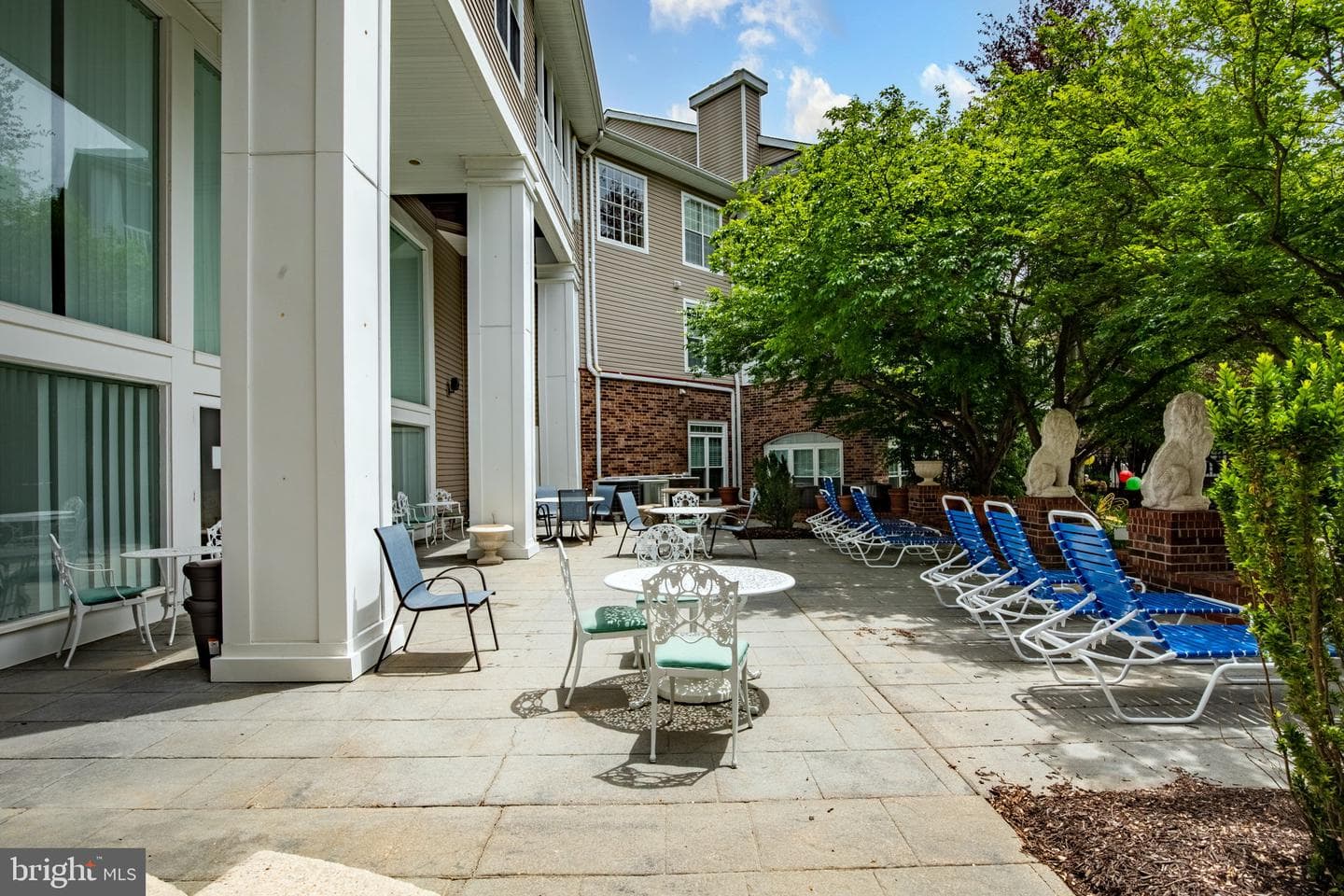 608 Churchill Rd # 608E photo 23