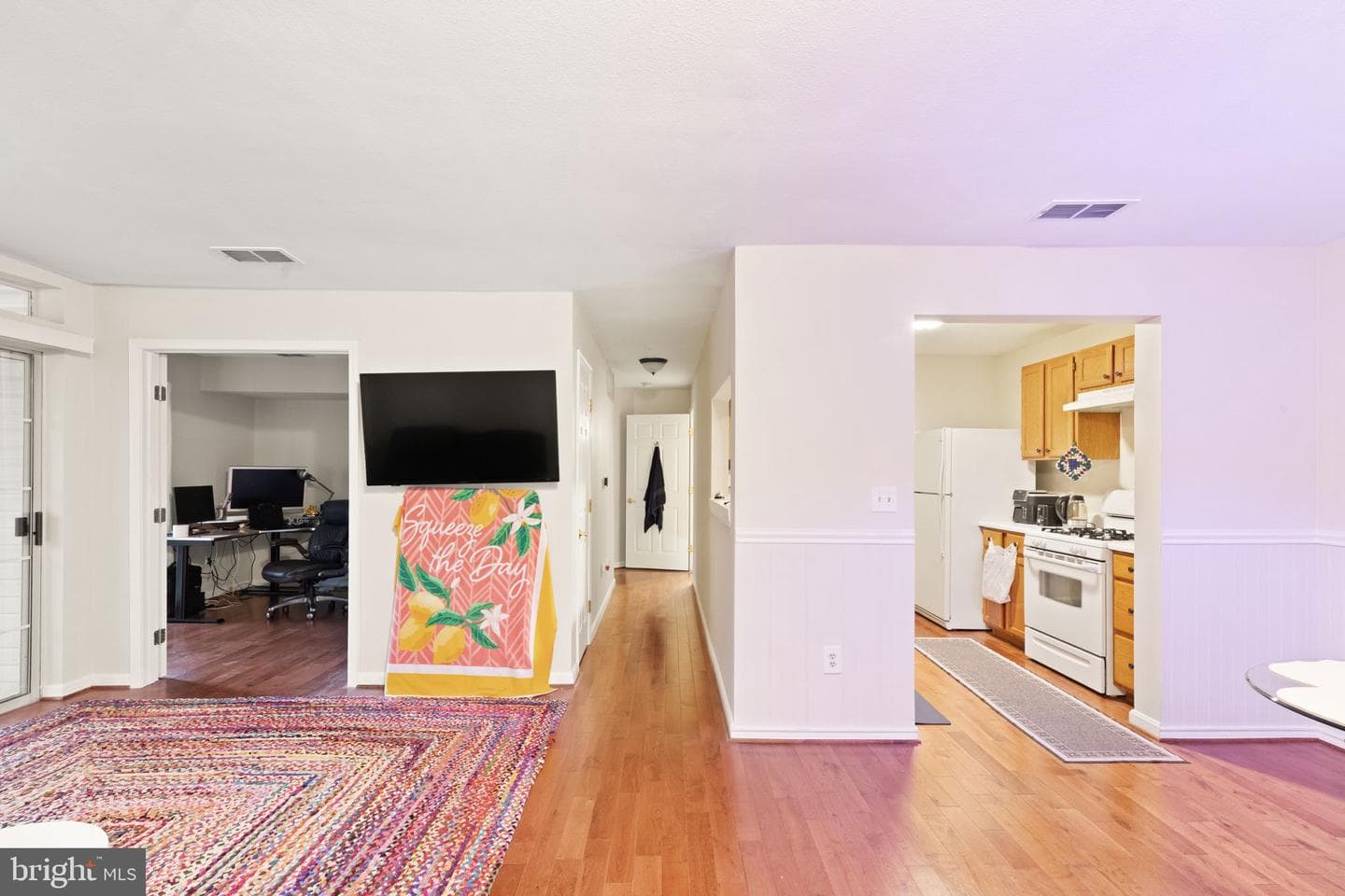 608 Churchill Rd # 608E photo 4