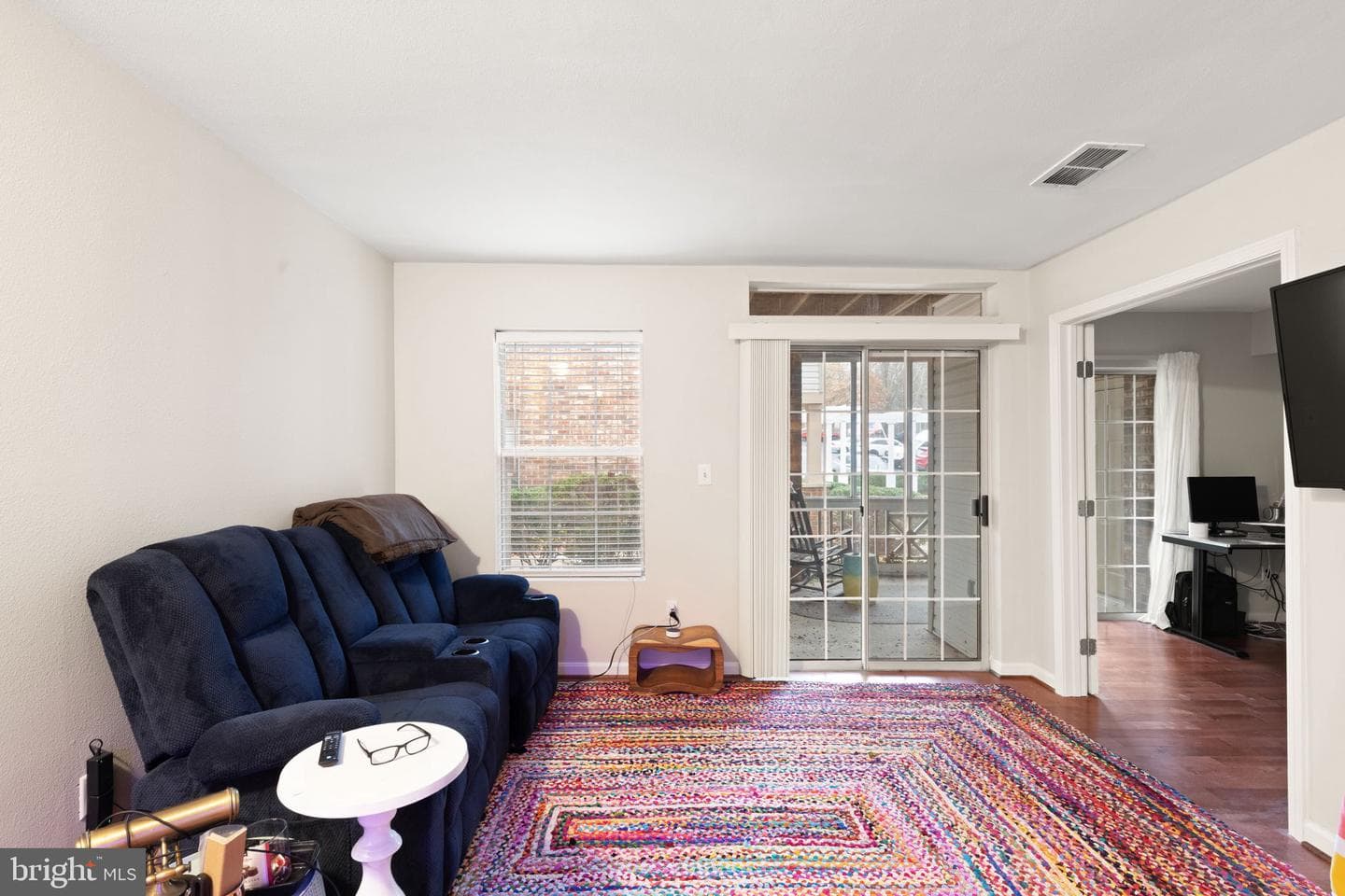 608 Churchill Rd # 608E photo 5