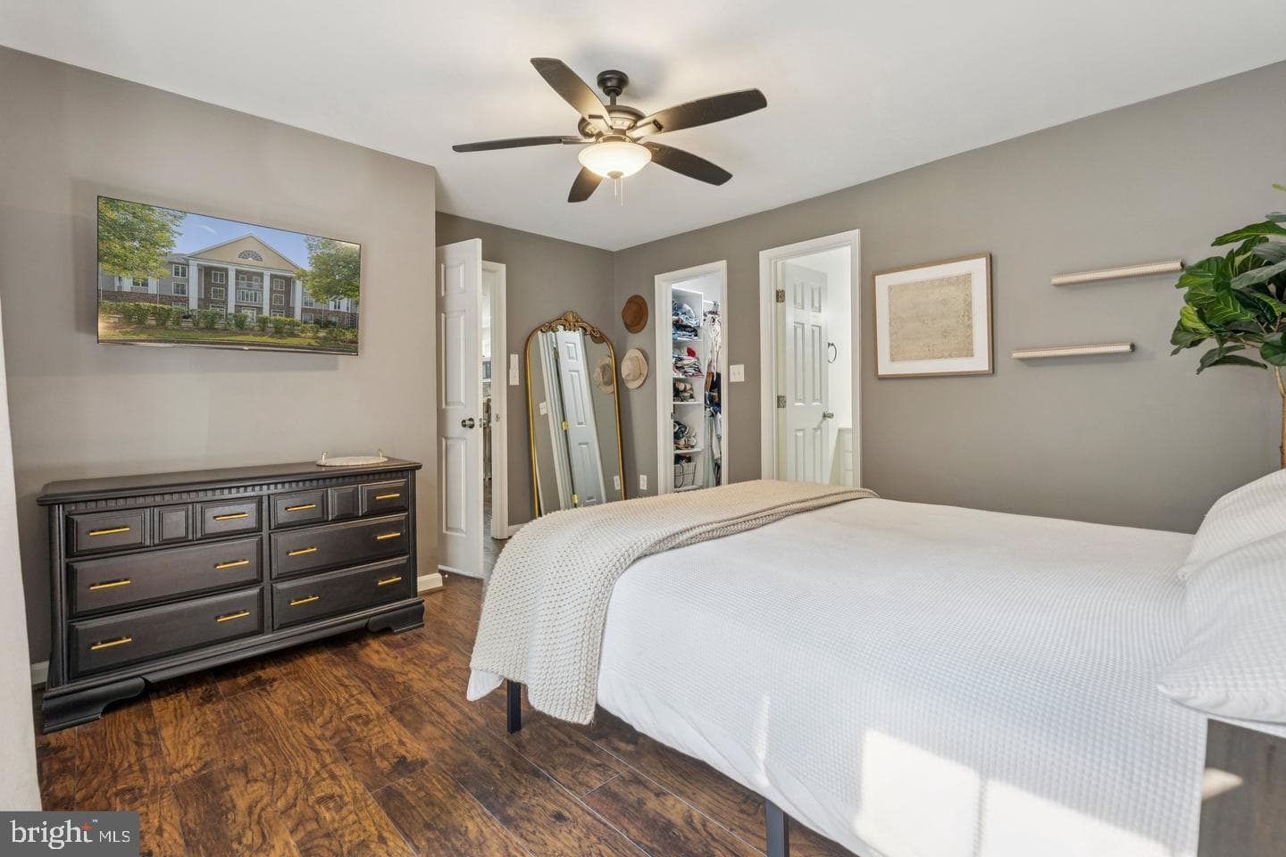 606 Squire Lane #606-A photo 15