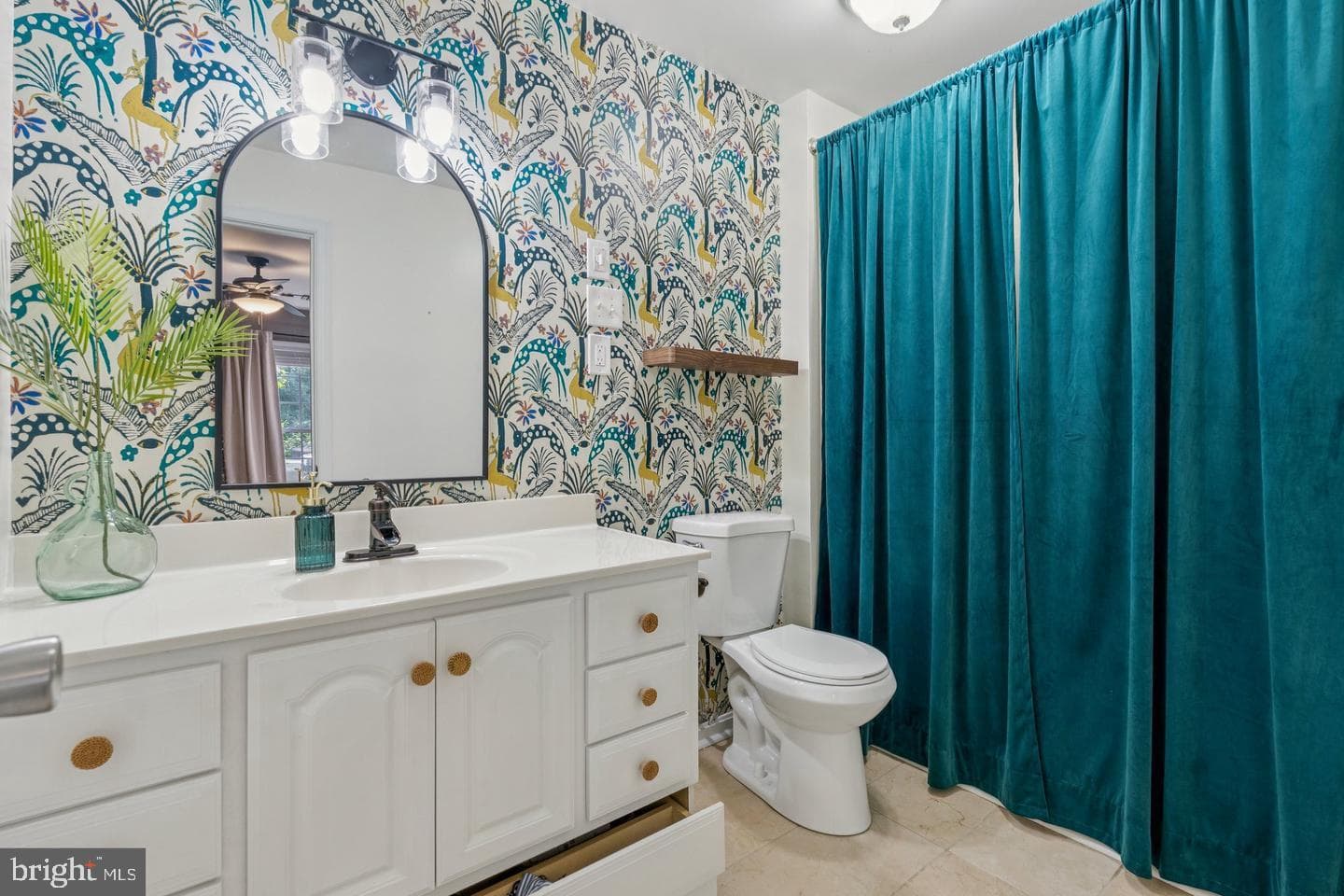 606 Squire Lane #606-A photo 17