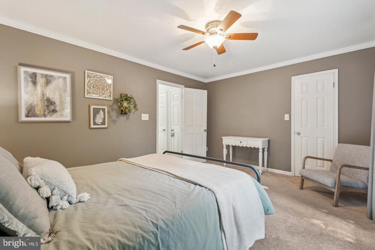 606 Squire Lane #606-A photo 24