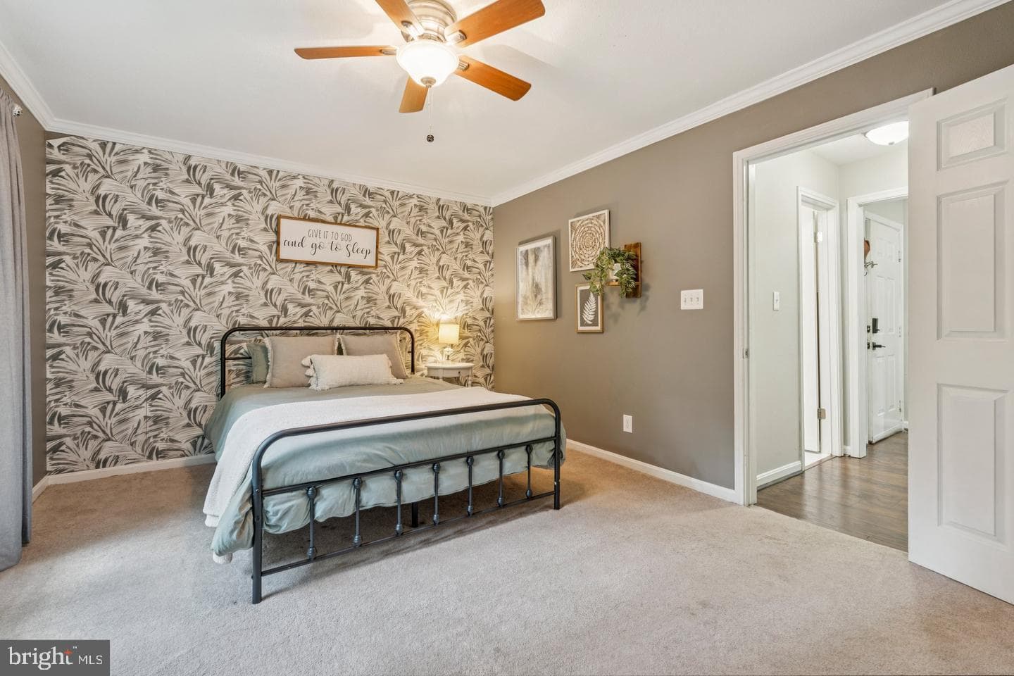 606 Squire Lane #606-A photo 26