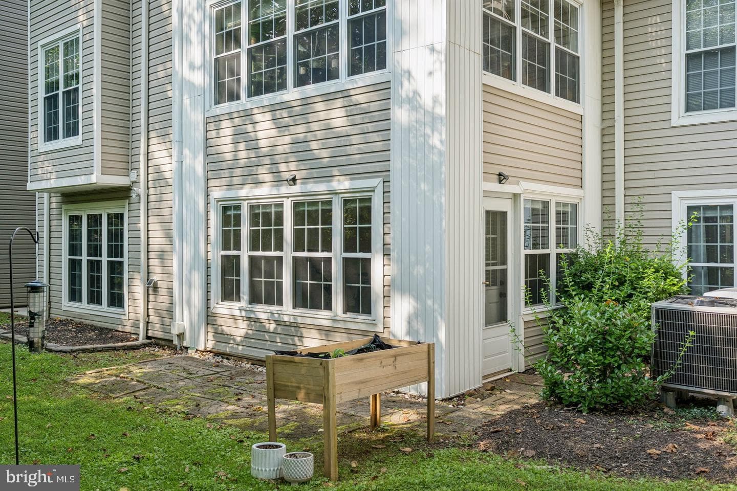 606 Squire Lane #606-A photo 28