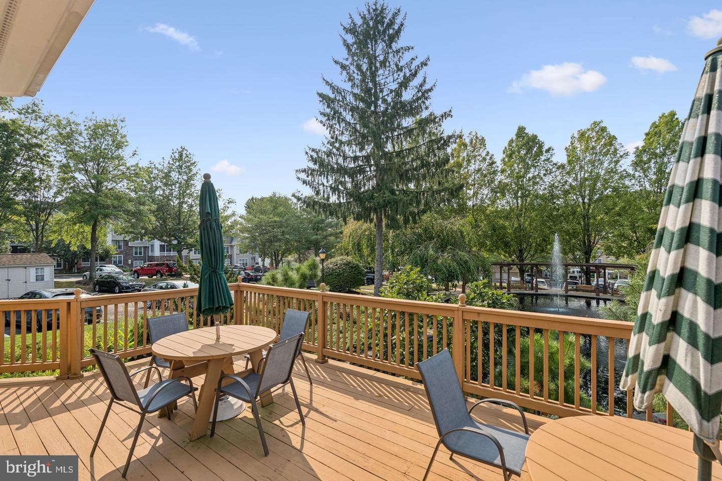 606 Squire Lane #606-A photo 32
