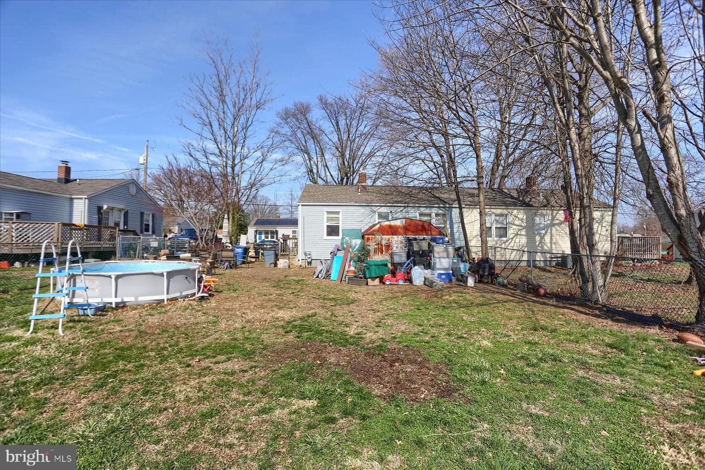 40 Aberdeen Avenue photo 17
