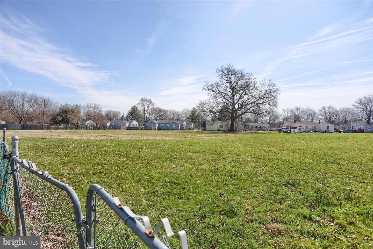 40 Aberdeen Avenue photo 19