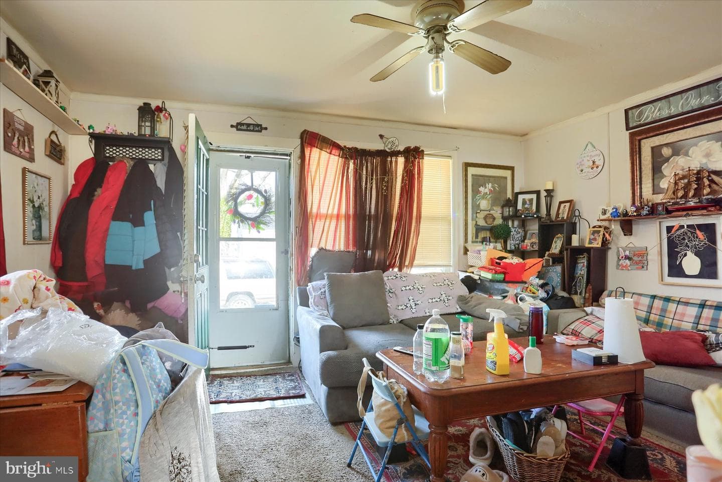 40 Aberdeen Avenue photo 5