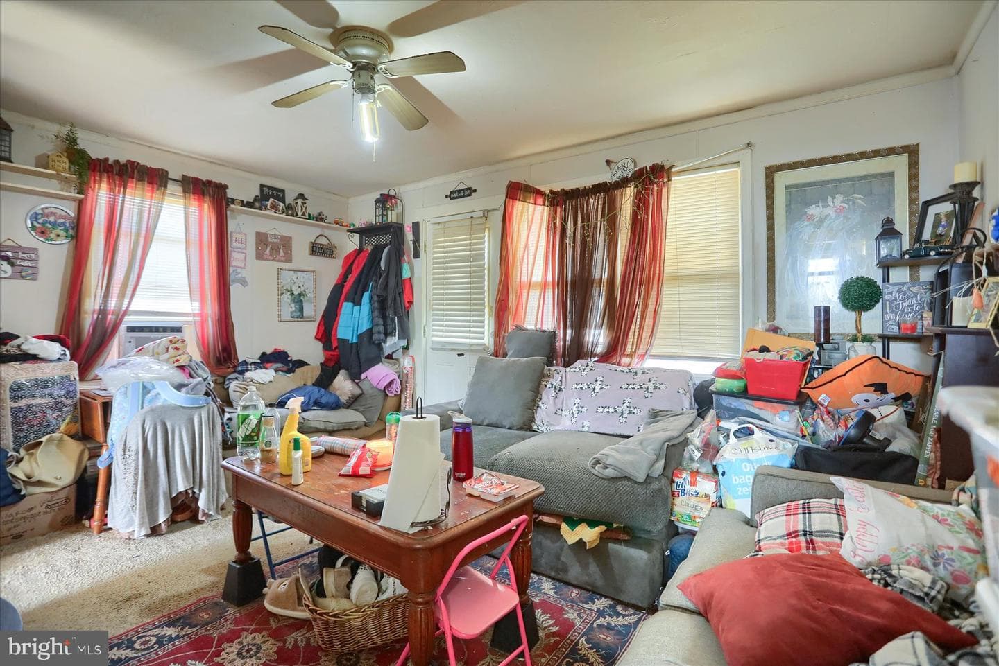 40 Aberdeen Avenue photo 6