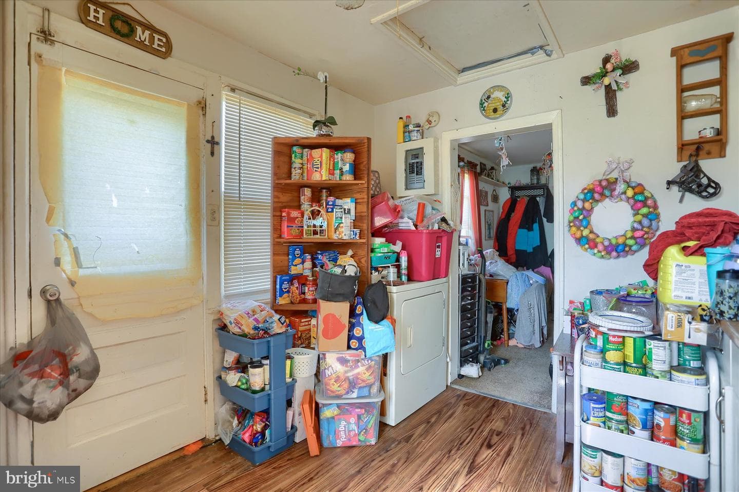 40 Aberdeen Avenue photo 8