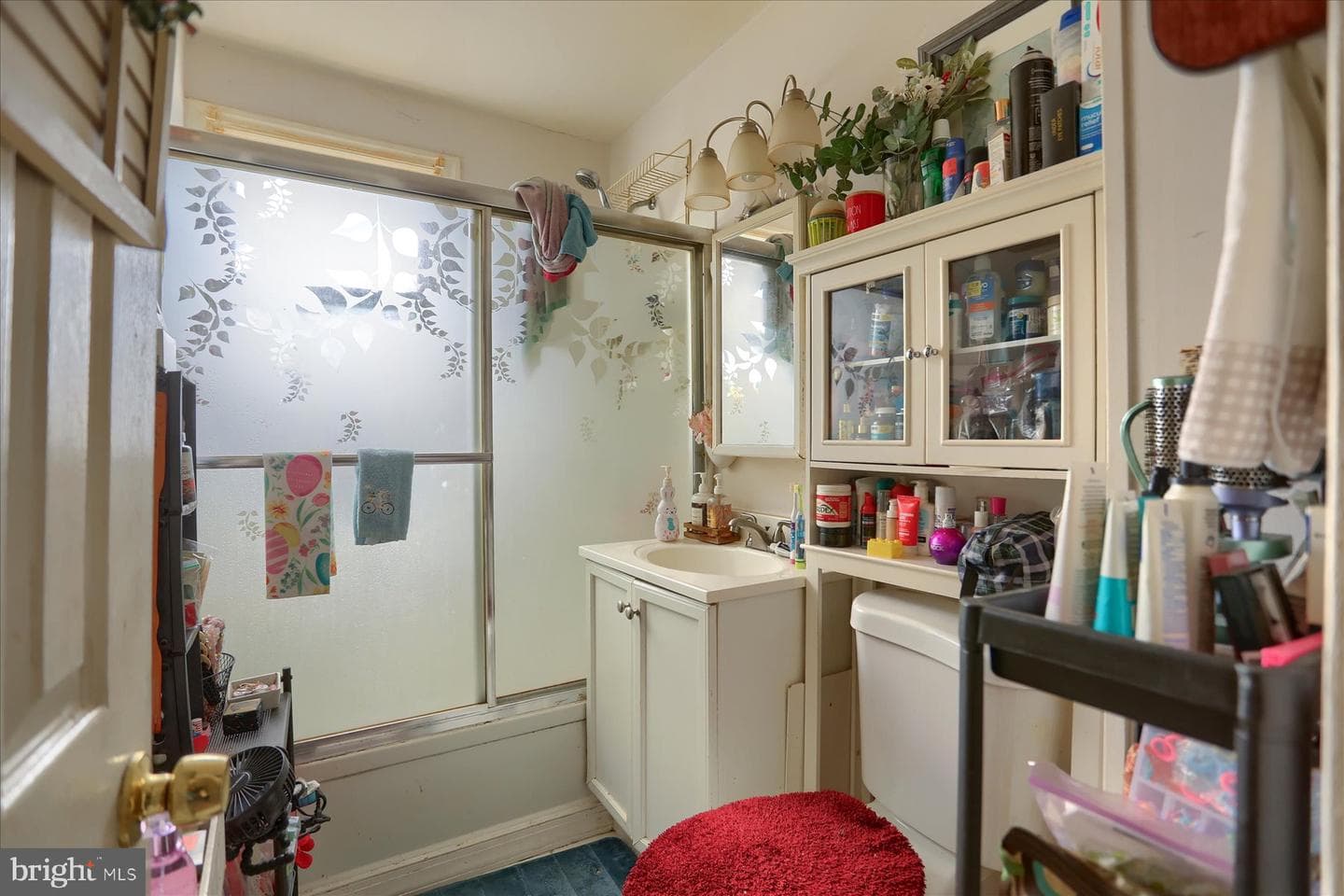 40 Aberdeen Avenue photo 9