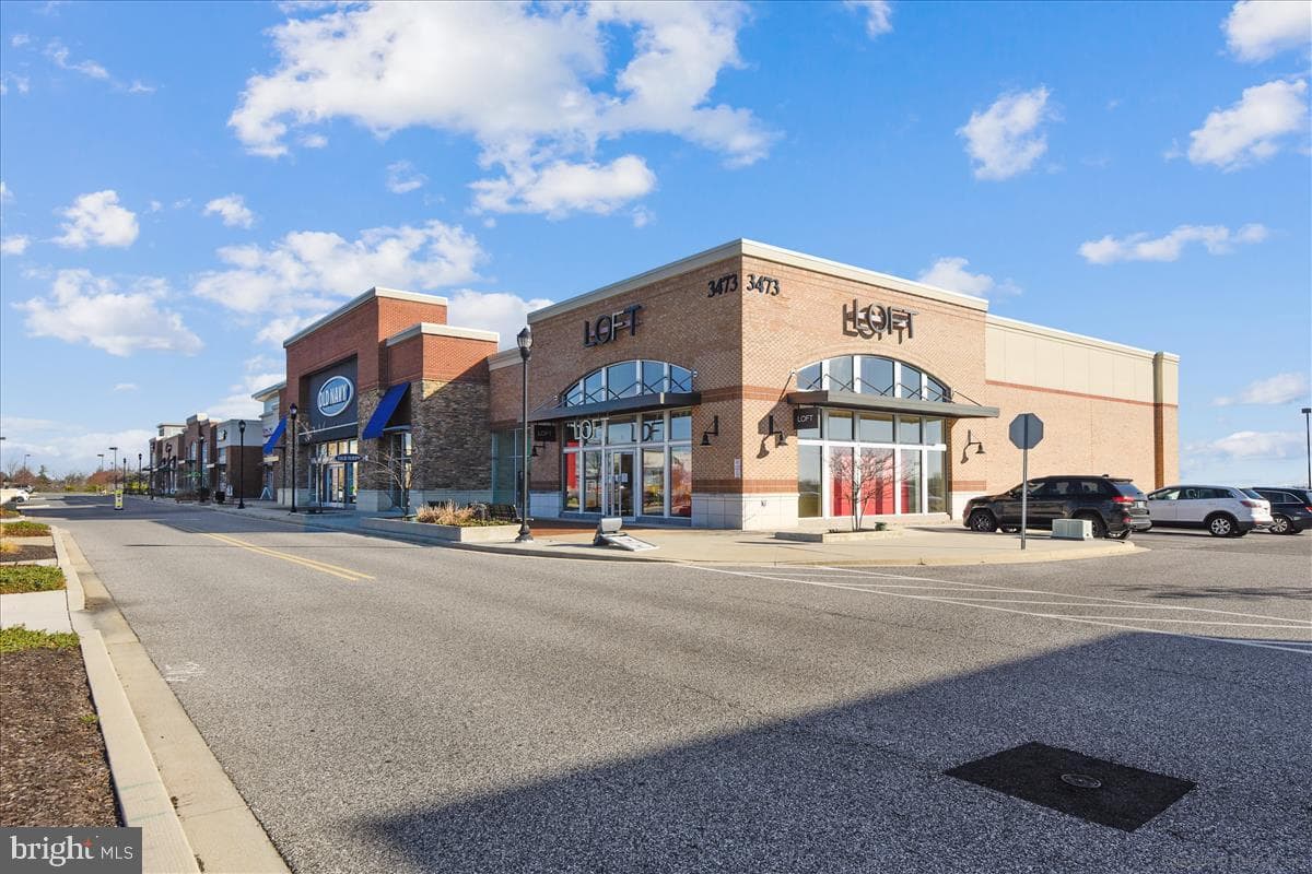 903 Harvey Lane photo 39