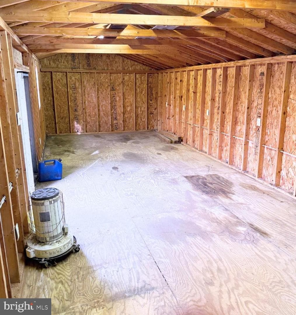 3007 Suffolk Lane, Fallston