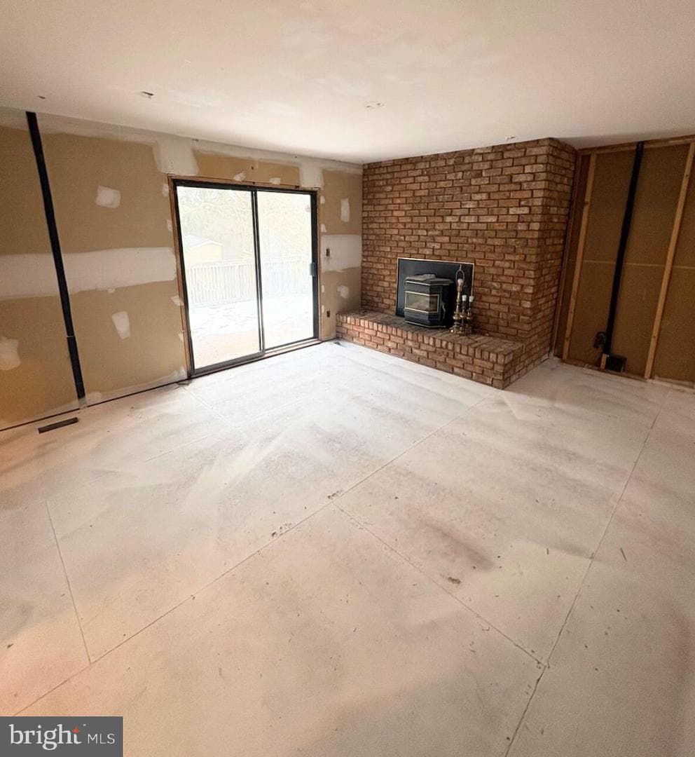 3007 Suffolk Lane photo 6