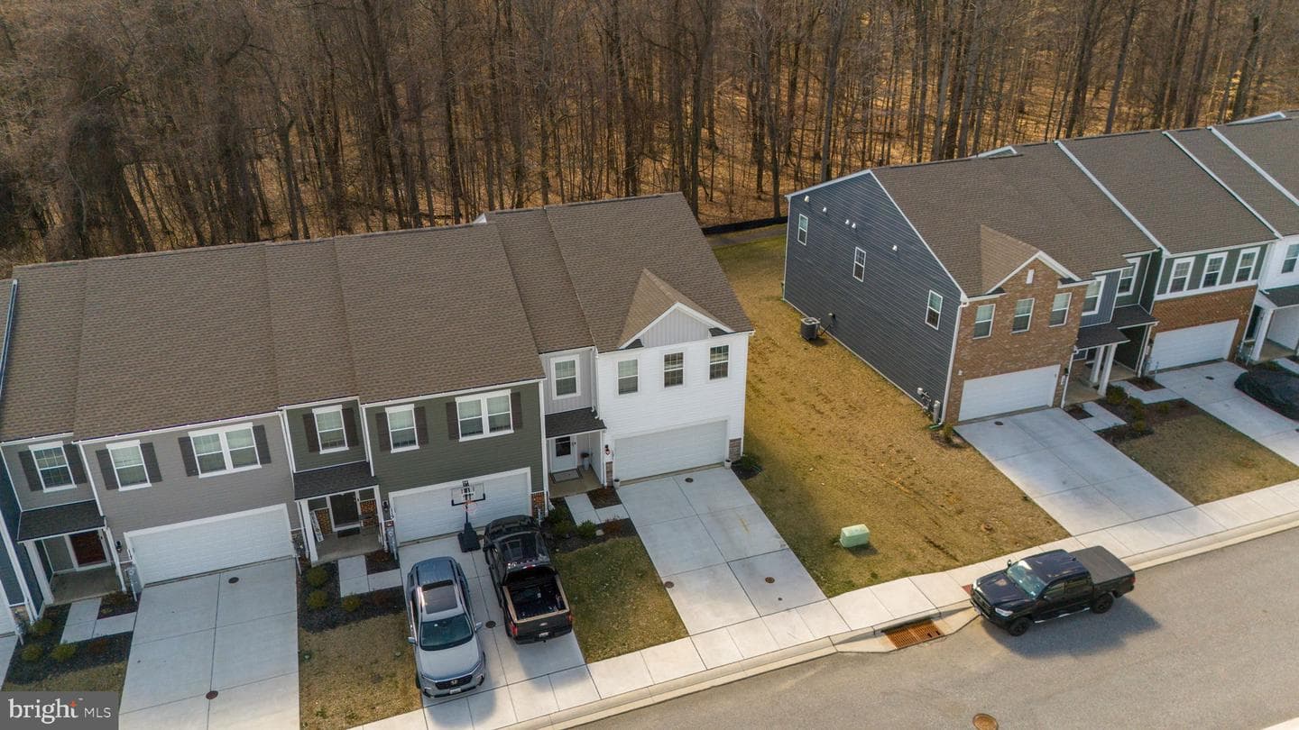 121 Correri St, Havre De Grace