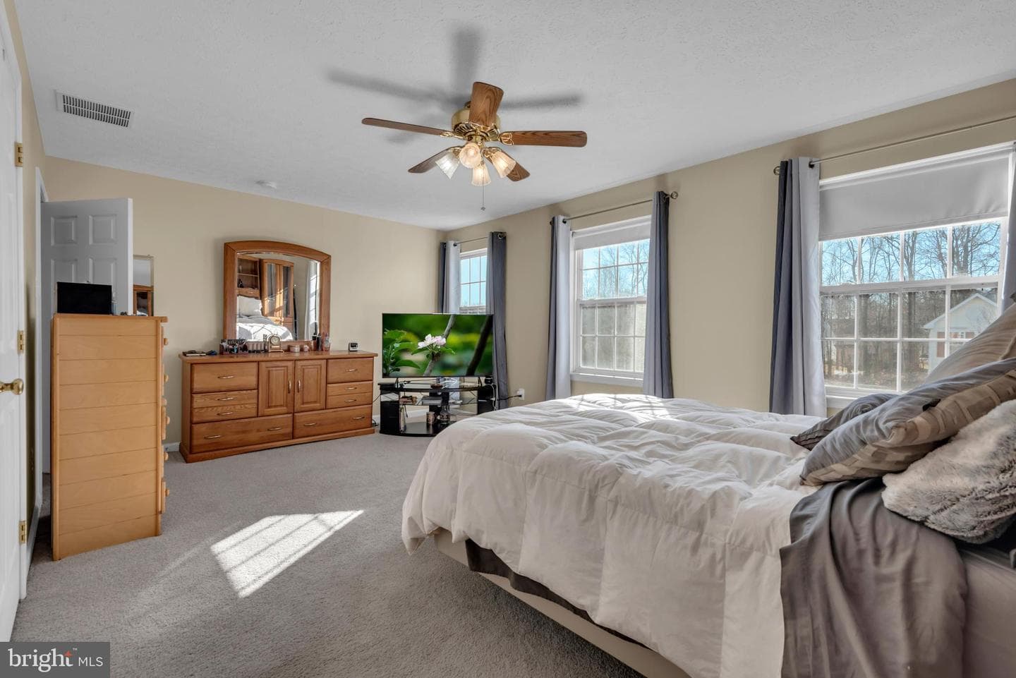 2961 Siwanoy Drive photo 21