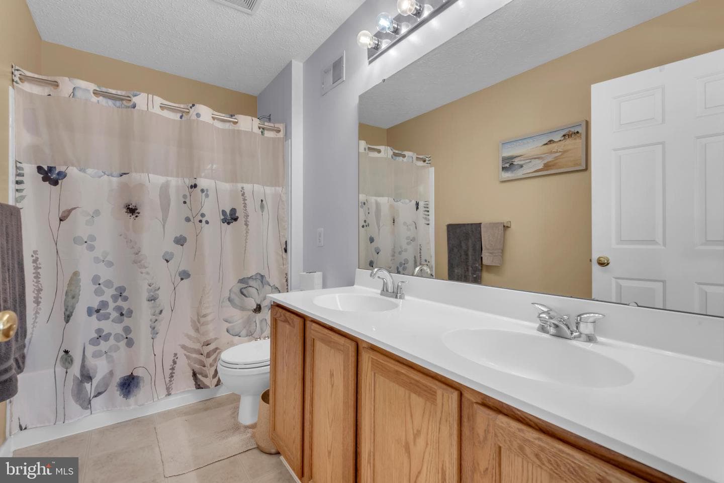 2961 Siwanoy Drive photo 23
