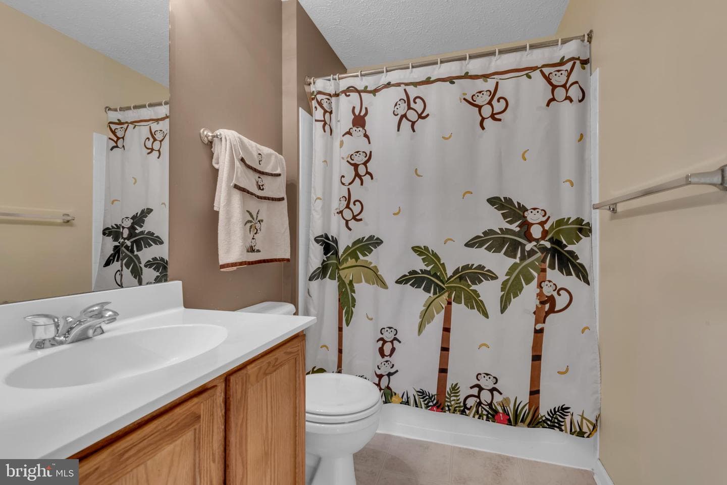 2961 Siwanoy Drive photo 31