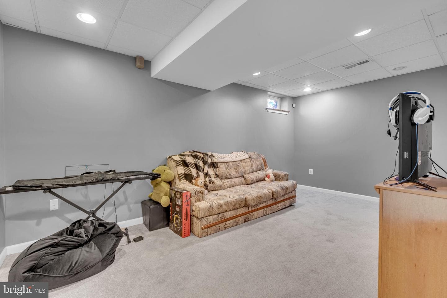 2961 Siwanoy Drive photo 34