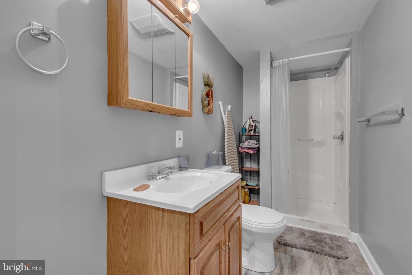 2961 Siwanoy Drive photo 36