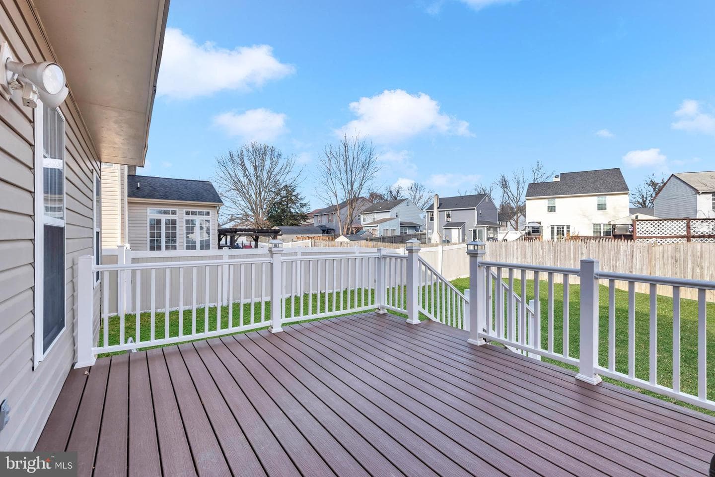 2961 Siwanoy Drive photo 38