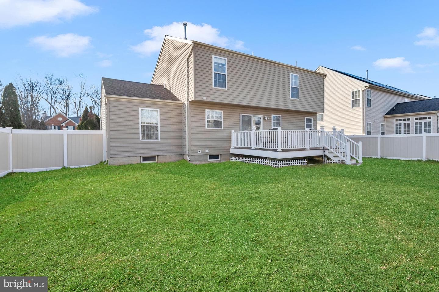 2961 Siwanoy Drive photo 40