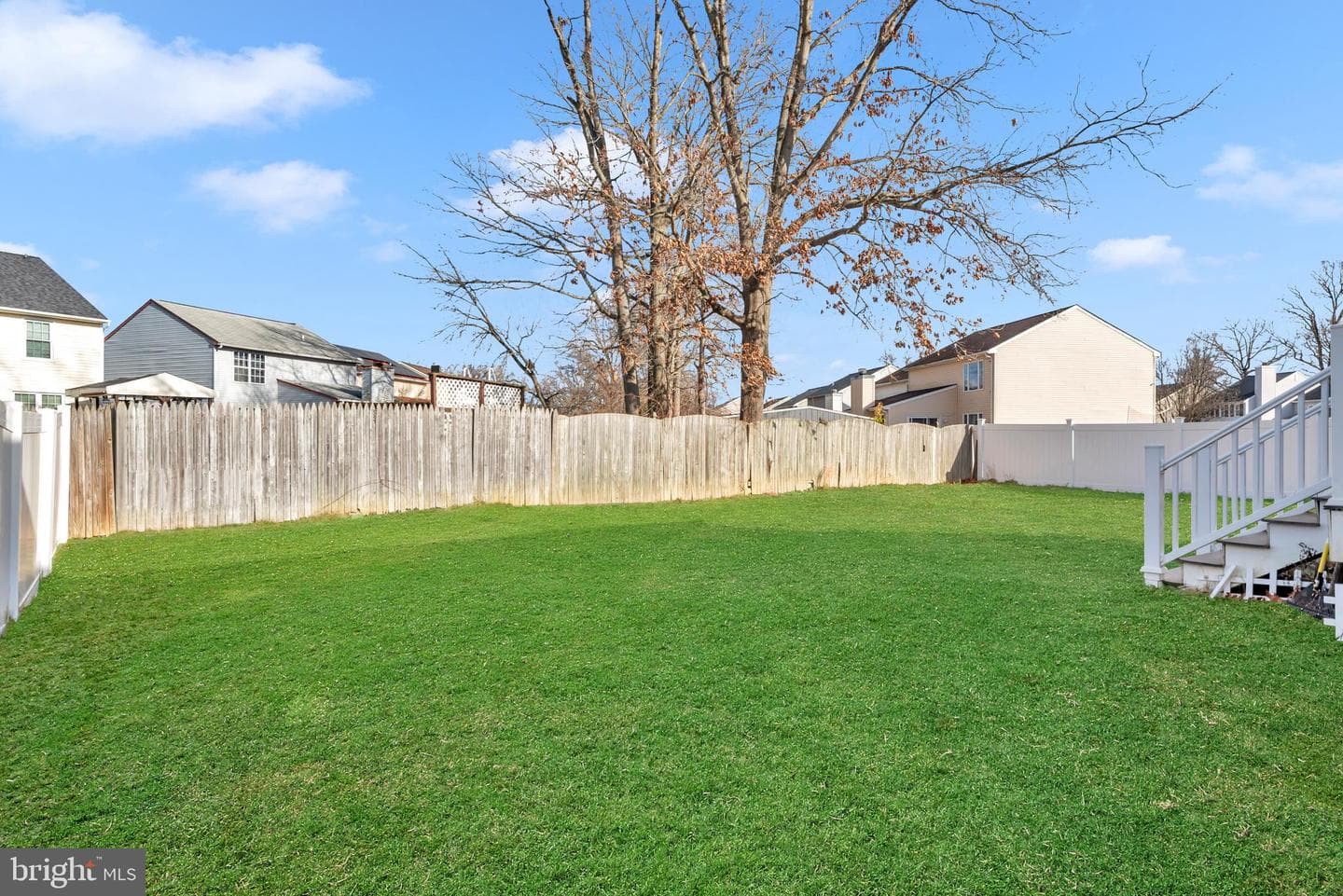 2961 Siwanoy Drive photo 44