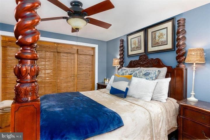 211 E Wheel Road photo 19