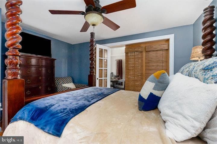 211 E Wheel Road photo 23