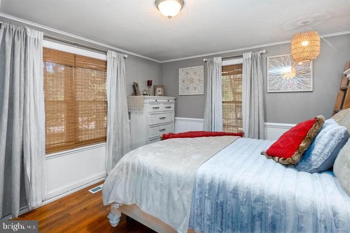 211 E Wheel Road photo 25