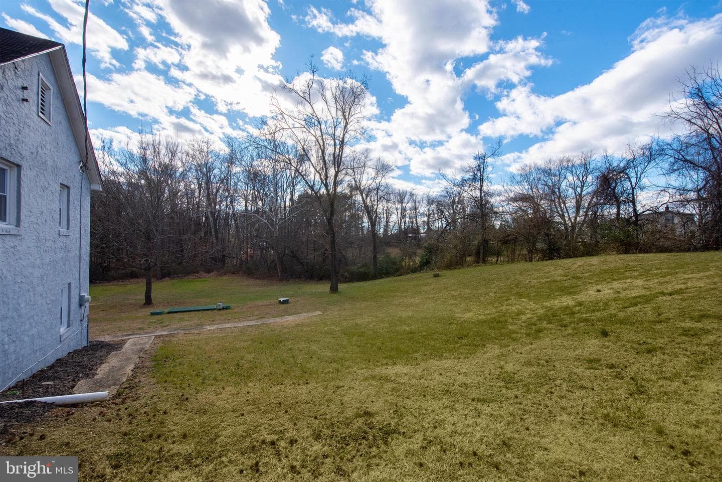 2820 Creswell Road & 2826 Runion Lane photo 10