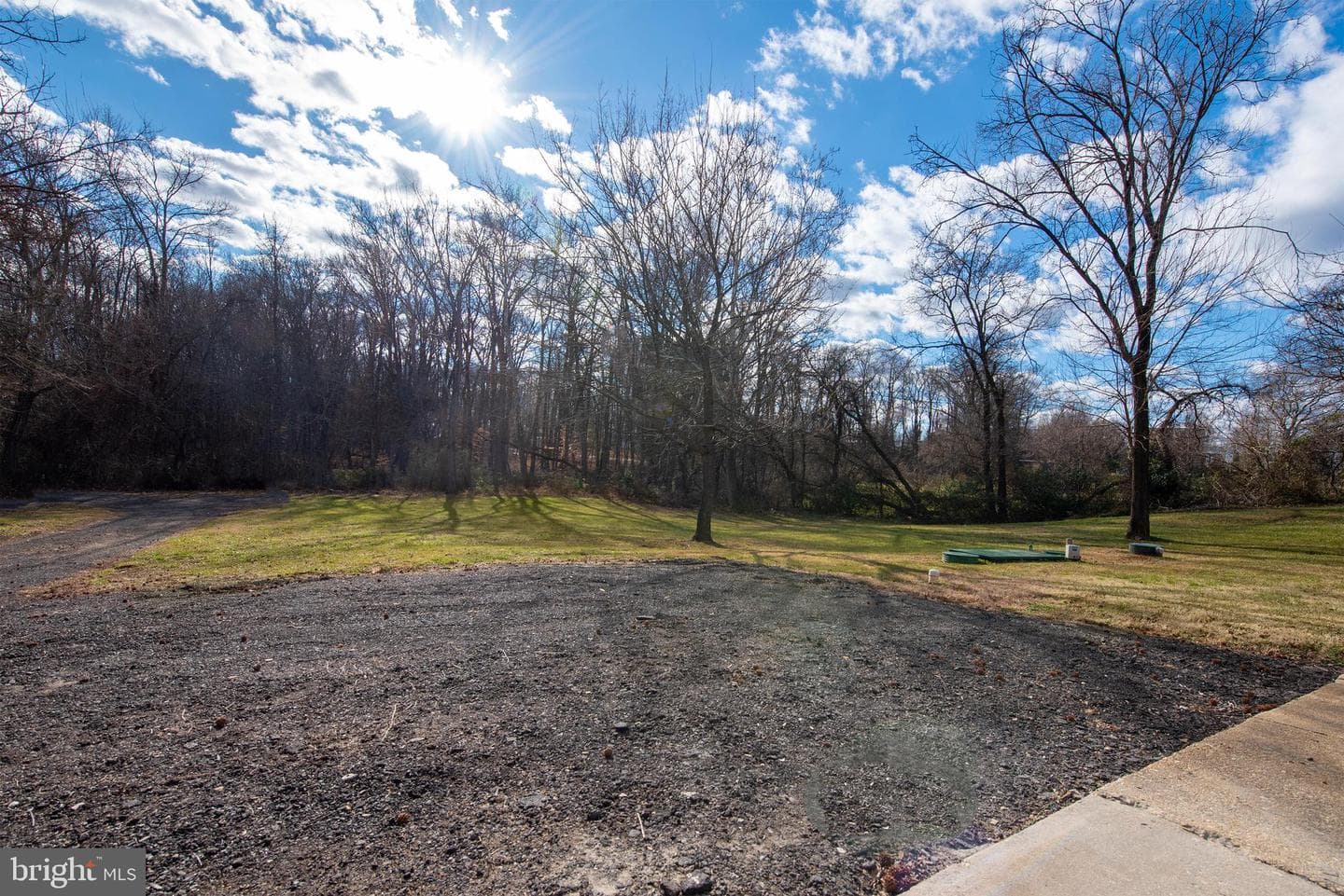 2820 Creswell Road & 2826 Runion Lane photo 12