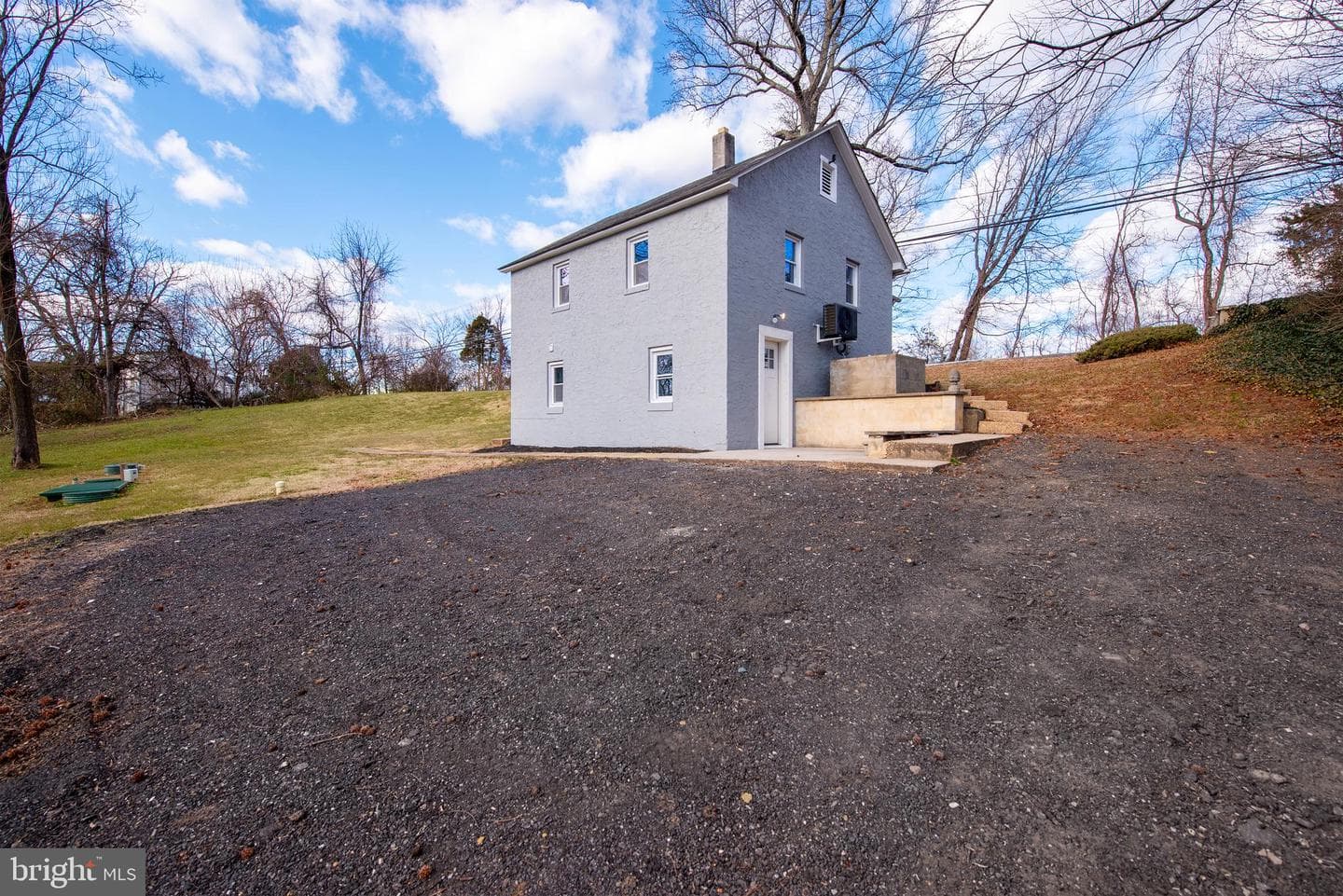 2820 Creswell Road & 2826 Runion Lane photo 13